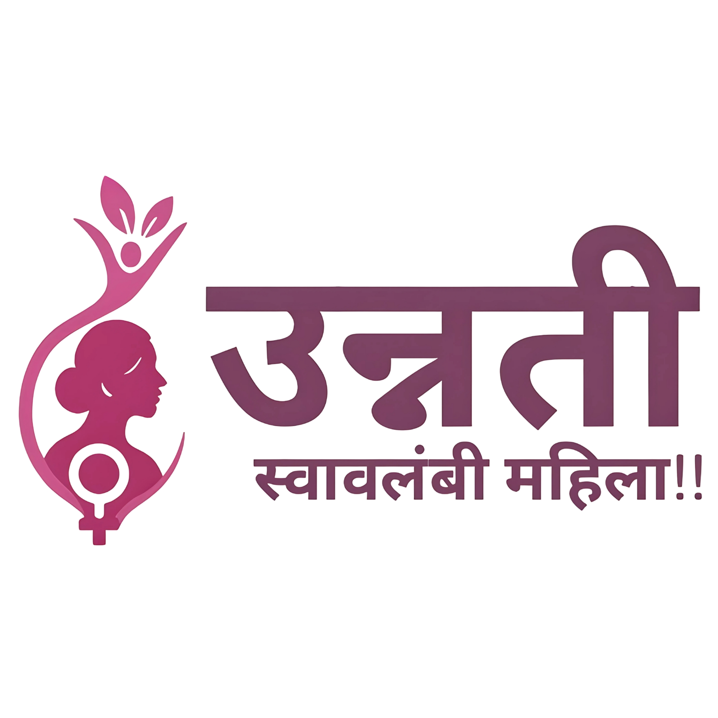 Destination Coworking Logo